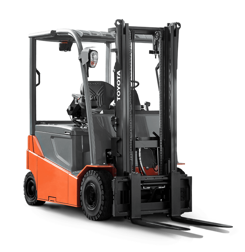 80V_Electric_Pneumatic_Forklift-995x1024-1