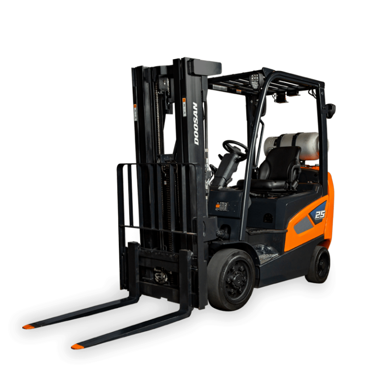 montacargas-doosan-mexico-IC-LP-gc25-768x768