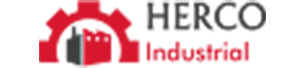 Herco_Logo