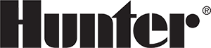Hunter_Logo