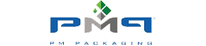 PMP_Logo