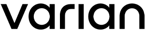 Varian_Logo